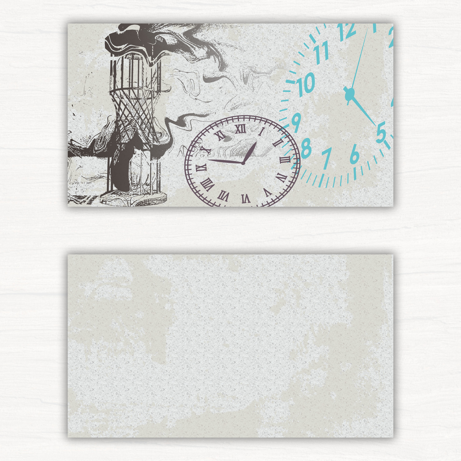 Design de Bannière  par Katyas Art and Design pour Virtual IOU | Design #15351518