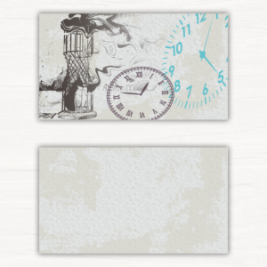 Design de Bannière  par Katyas Art and Design pour Virtual IOU | Design : #15351518