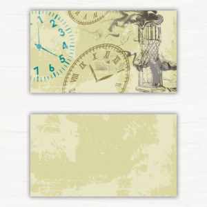 Design de Bannière  par Katyas Art and Design pour Virtual IOU | Design : #15351519