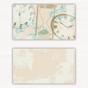 Design de Bannière  par Katyas Art and Design pour Virtual IOU | Design : #15351520