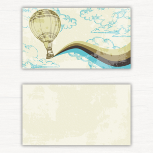 Design de Bannière  par Katyas Art and Design pour Virtual IOU | Design : #15351522