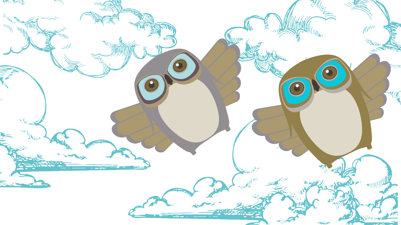 Banner Ad Design by Katyas Art and Design for Virtual IOU | Design #15356372