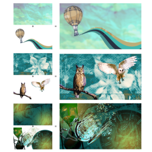 Design de Bannière  par 29art pour Virtual IOU | Design : #15362435
