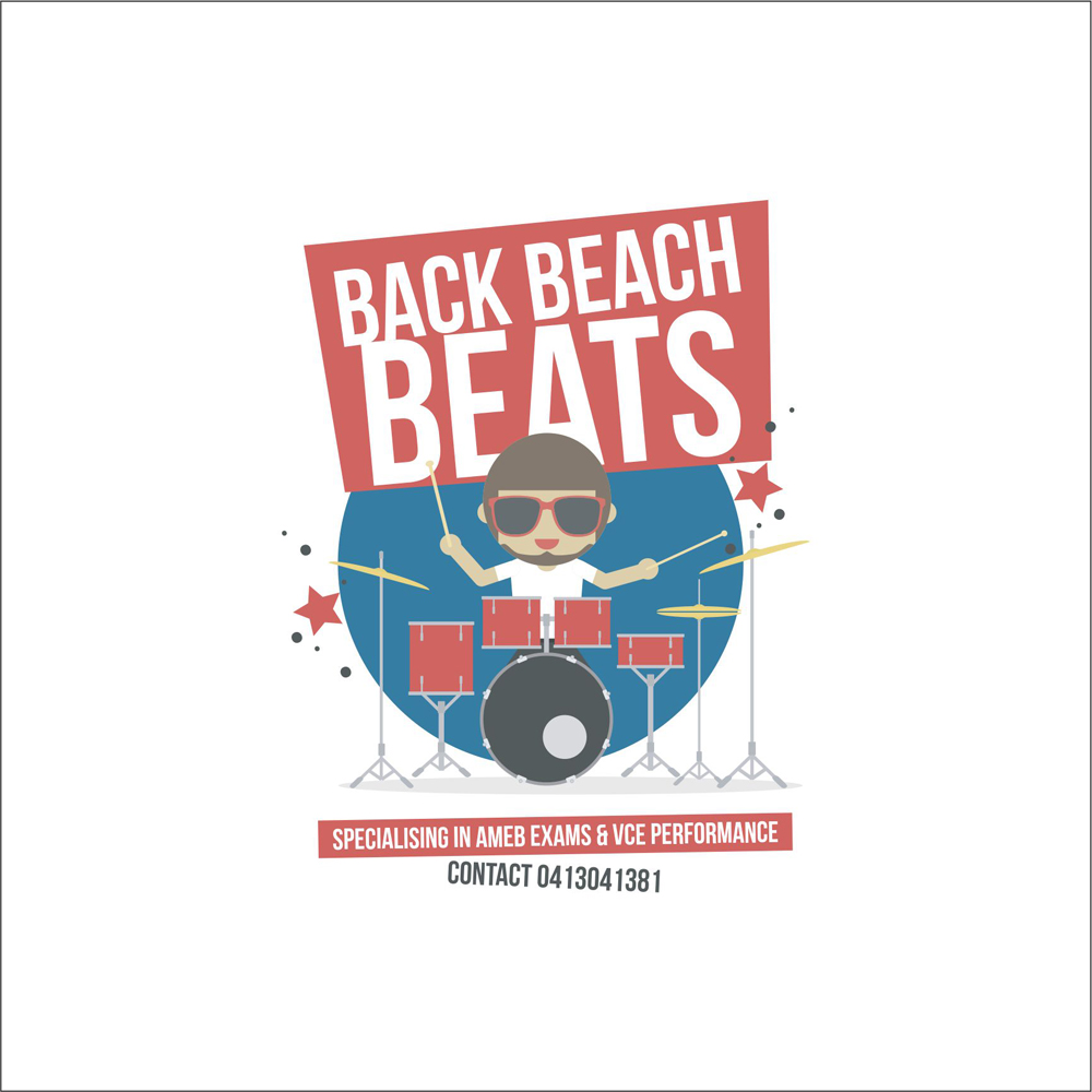 Design de Logo par fanysejati pour ce projet | Design #15298358