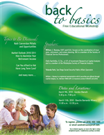 Design Publicitaire par Wendy Rother Designs pour RooneyCrull | Design : #38289