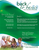 Design Publicitaire par Wendy Rother Designs pour RooneyCrull | Design : #38488