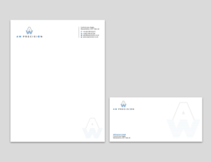 Schreibwaren-Design von Right_D für dieses Projekt | Design: #15297402