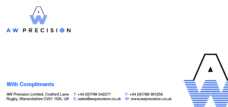 Stationery Design by SL.designs for this project | Design #15294827