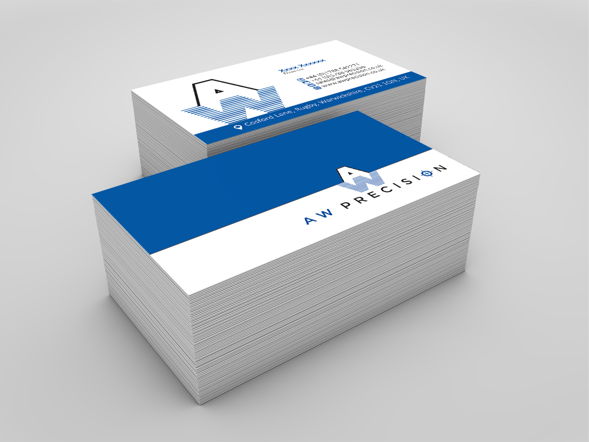 Stationery Design by dkthedon for this project | Design #15366156