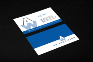 Schreibwaren-Design von dkthedon für dieses Projekt | Design #15380242