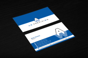 Schreibwaren-Design von dkthedon für dieses Projekt | Design: #15380243
