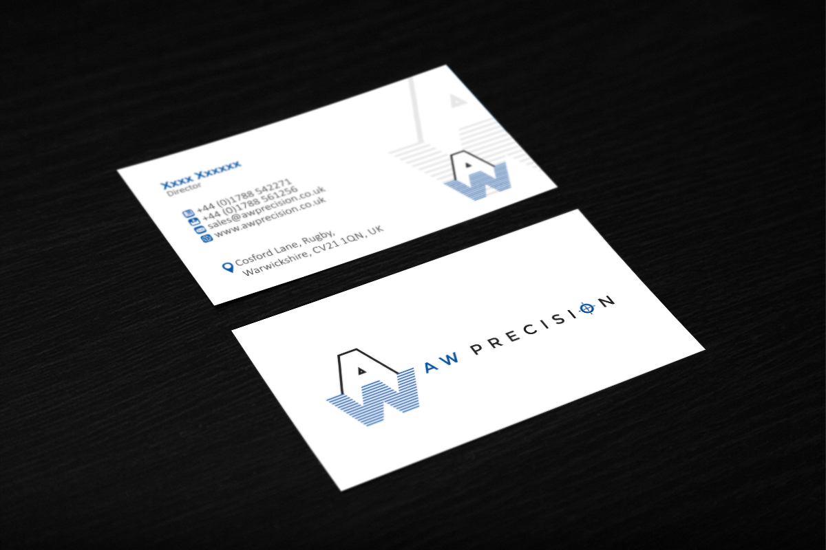 Stationery Design by dkthedon for this project | Design #15380244