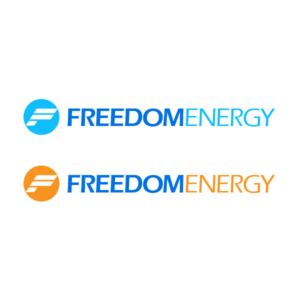 Logo Design by Valtti Design