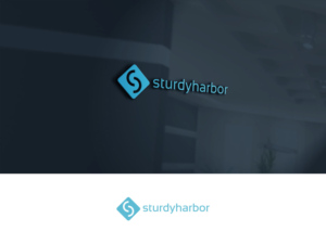 Logo-Design von Verified artistry (Design garden) für EASY Webbhotell | Design: #15405327