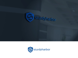 Logo-Design von Verified artistry (Design garden) für EASY Webbhotell | Design: #15405329