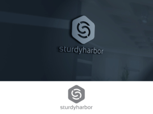 Logo-Design von Verified artistry (Design garden) für EASY Webbhotell | Design: #15405333