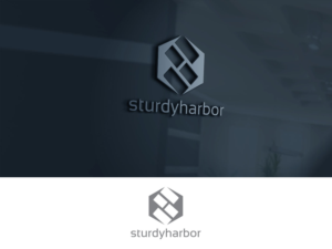 Logo-Design von Verified artistry (Design garden) für EASY Webbhotell | Design: #15405334