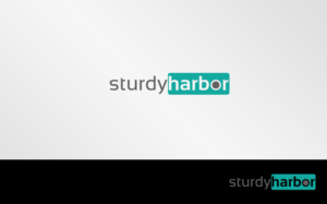 Logo-Design von Grafactory für EASY Webbhotell | Design: #15395146