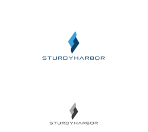 Logo-Design von instudio für EASY Webbhotell | Design: #15304225