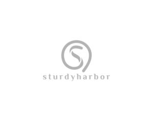 Logo-Design von EGYPT KING für EASY Webbhotell | Design: #15325034
