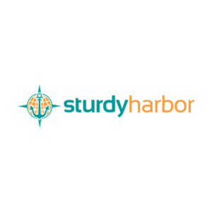 Logo Design by Valtti Design