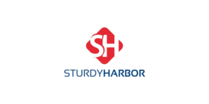 Logo Design by dilipkrnath