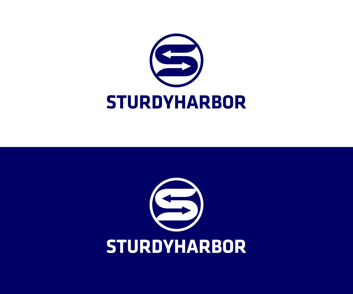 Logo-Design von AisRafa.com für EASY Webbhotell | Design #15422229