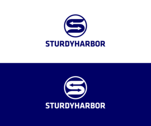 Logo-Design von AisRafa.com für EASY Webbhotell | Design: #15422229