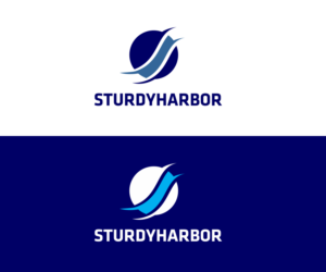 Logo-Design von AisRafa.com für EASY Webbhotell | Design: #15422263