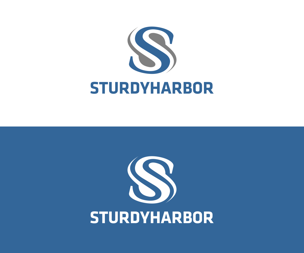 Logo Design by AisRafa.com for EASY Webbhotell | Design #15422305