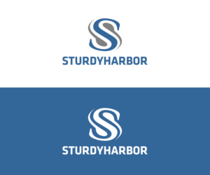 Logo-Design von AisRafa.com für EASY Webbhotell | Design: #15422305