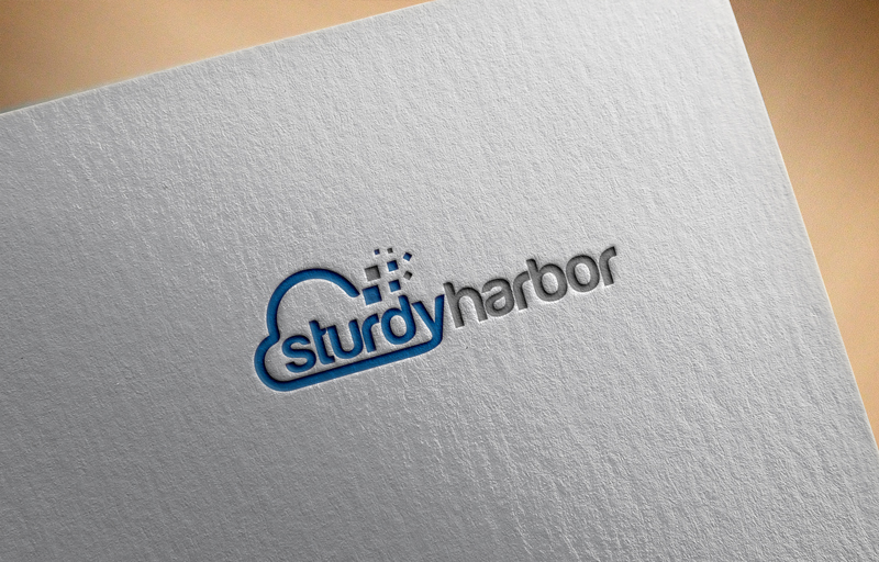 Logo Design by asman for EASY Webbhotell | Design #15324323