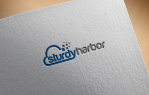 Logo-Design von asman für EASY Webbhotell | Design: #15324323
