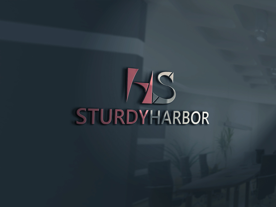 Logo Design by Top king  designer for EASY Webbhotell | Design #15324252