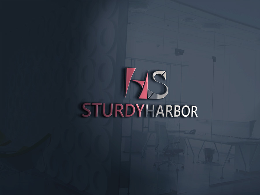 Logo Design by Top king  designer for EASY Webbhotell | Design #15324253