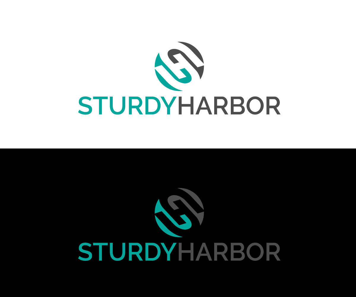 Logo-Design von tani_sha321 für EASY Webbhotell | Design #15323813