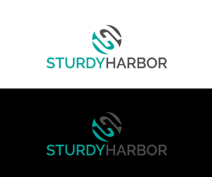 Logo-Design von tani_sha321 für EASY Webbhotell | Design: #15323813