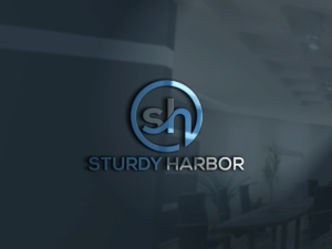Logo Design by DollDesign