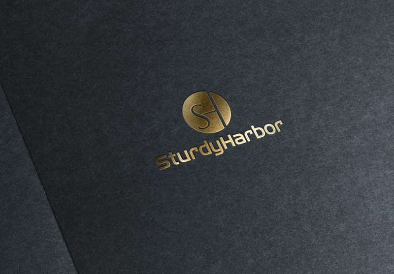 Logo Design by Onetouch110 for EASY Webbhotell | Design #15328136