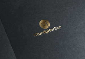 Logo-Design von Onetouch110 für EASY Webbhotell | Design: #15328136