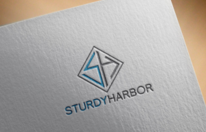 Logo-Design von maksud0123 für EASY Webbhotell | Design: #15328096