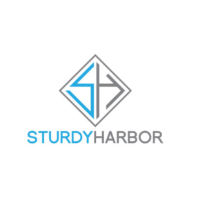 Logo-Design von maksud0123 für EASY Webbhotell | Design: #15328098