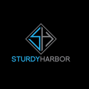 Logo-Design von maksud0123 für EASY Webbhotell | Design: #15328099