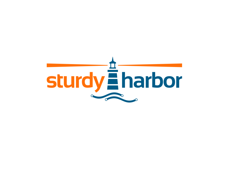 Logo Design by LuntikMoonBee for EASY Webbhotell | Design #15448250