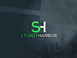 Logo-Design von S Creation für EASY Webbhotell | Design: #15324288
