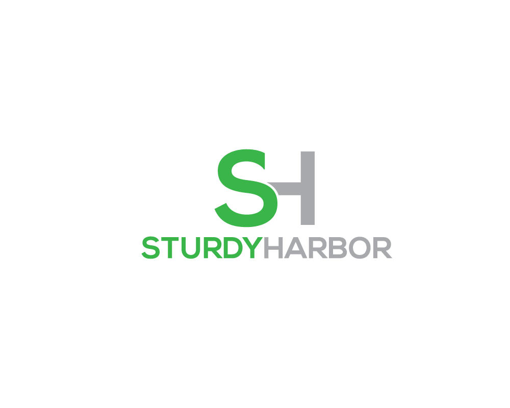 Logo Design by S Creation for EASY Webbhotell | Design #15324289