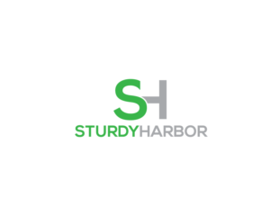 Logo-Design von S Creation für EASY Webbhotell | Design: #15324289
