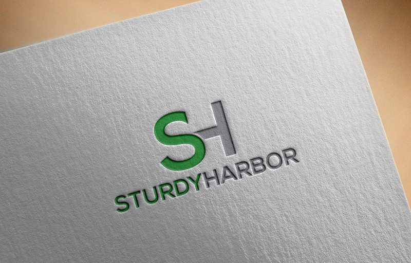 Logo-Design von S Creation für EASY Webbhotell | Design #15324290