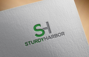 Logo-Design von S Creation für EASY Webbhotell | Design: #15324290