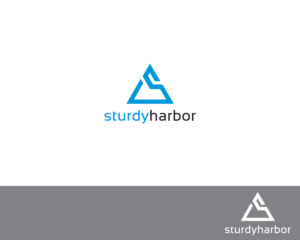 Logo-Design von Black_idea für EASY Webbhotell | Design: #15321214